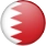 Bahrain
