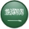 Saudi Arabia