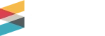 crossref
