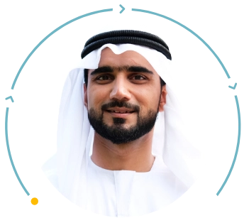 Dr. Amjad Bin Suleman