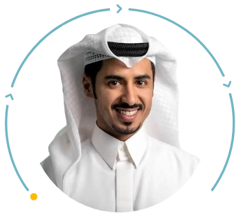 dr omar al rashid