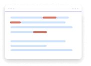Editing Proofreading Editing Proofreading