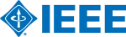 IEEE