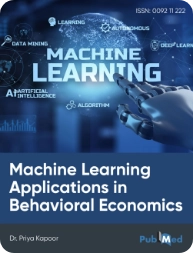 Machine Learning Applications