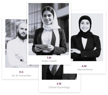 Medical Journal Publishers