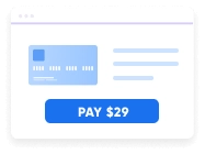 Preview Edits Preview Edits