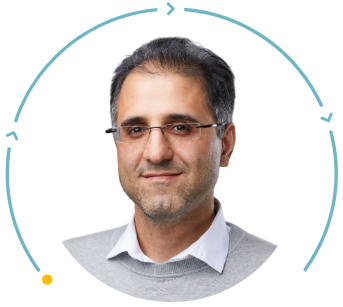 Prof. Suleiman Ahmad