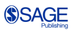 Sage Publishing
