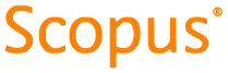 Scopus