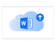 upload-your-manuscript upload-your-manuscript