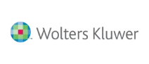 Wolters Kluwer